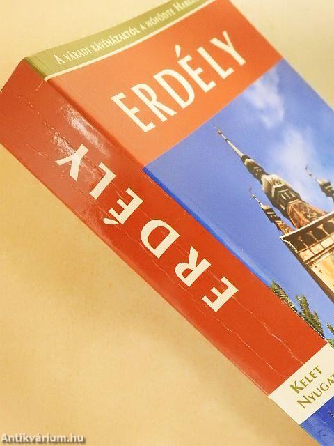 Erdély