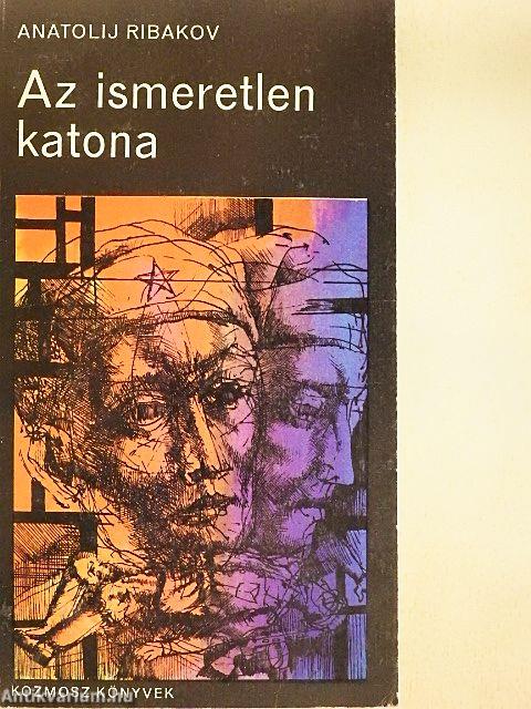 Az ismeretlen katona