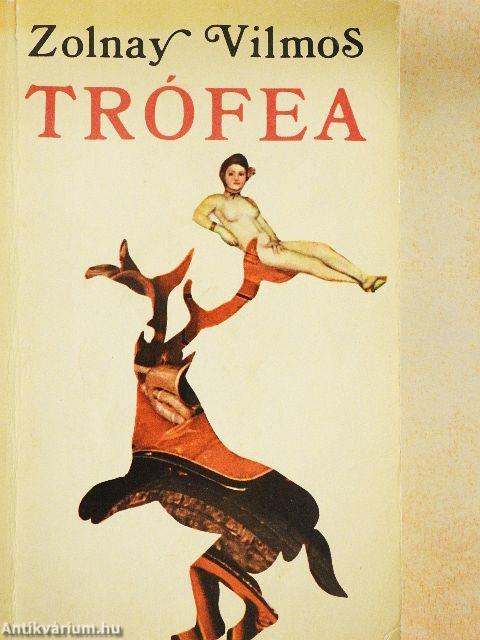Trófea