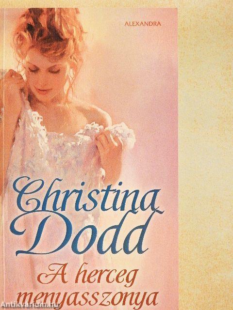 A herceg menyasszonya