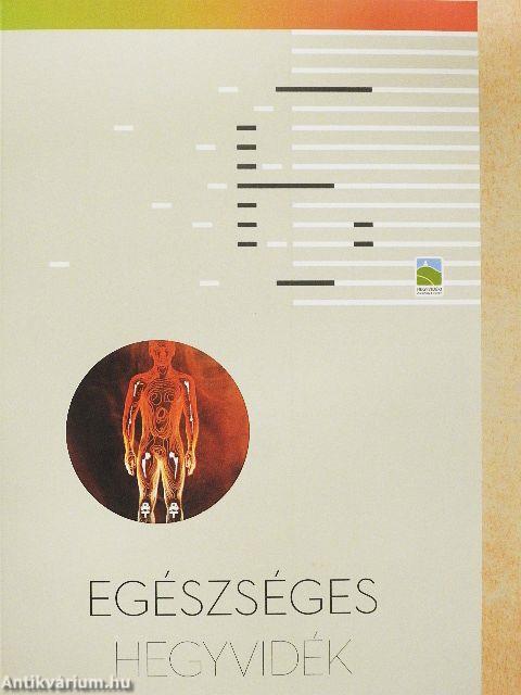 Egészséges hegyvidék