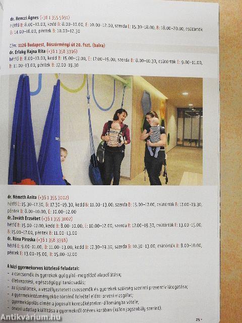 Egészséges hegyvidék