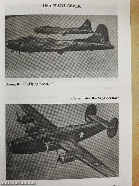 Élet-halál a levegőben