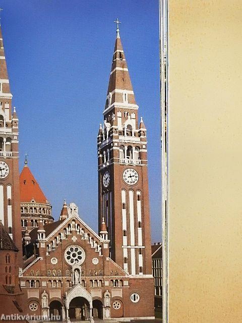 Szeged