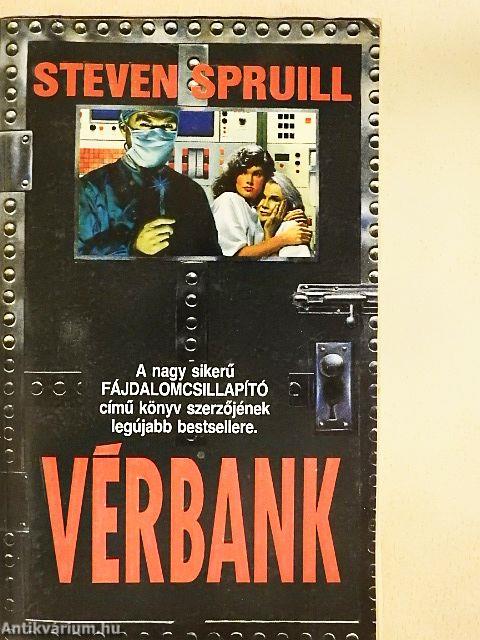 Vérbank
