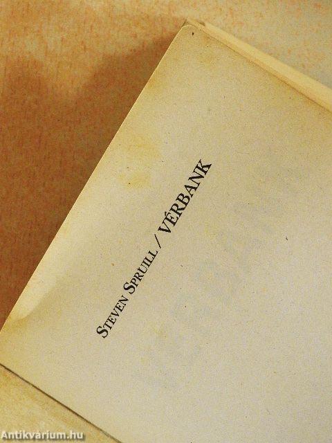 Vérbank