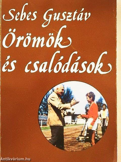 Örömök és csalódások