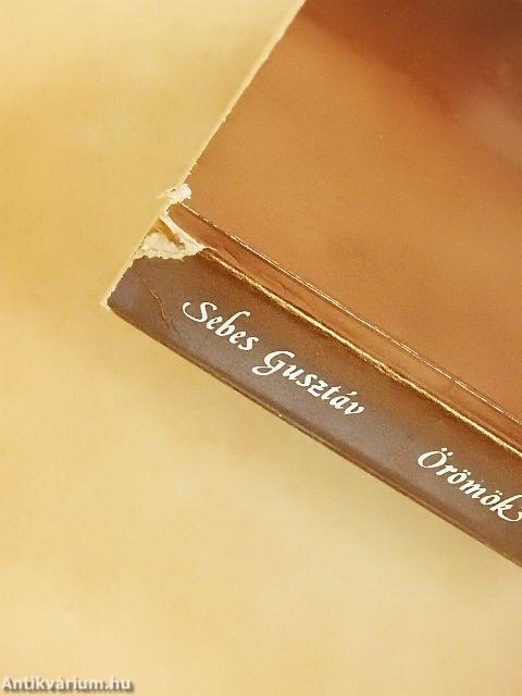 Örömök és csalódások