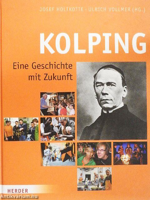 Kolping