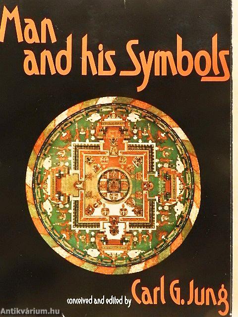 Man and his Symbols