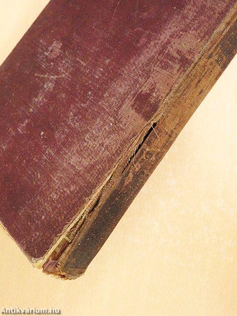 Autóval Szudánba (rossz állapotú)