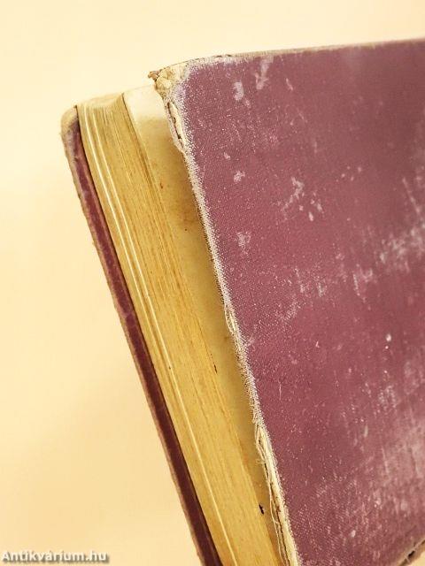 Autóval Szudánba (rossz állapotú)