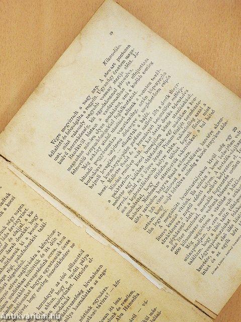 Autóval Szudánba (rossz állapotú)