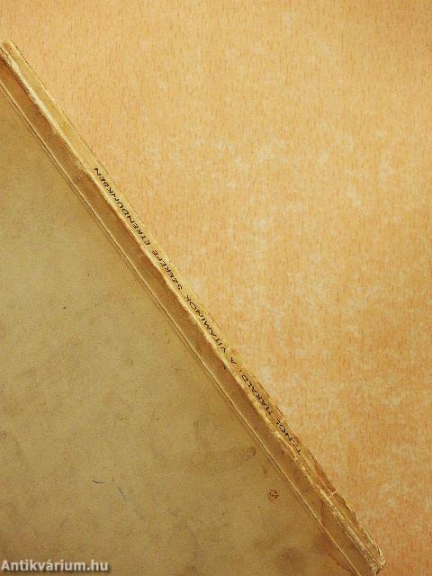 A vitaminok szerepe étrendünkben, az élelmiszeriparban, a mezőgazdaságban