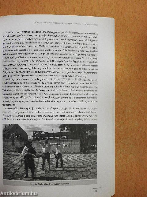 Tudás és gyakorlat