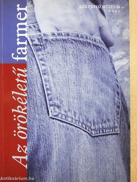 Az örökéletű farmer