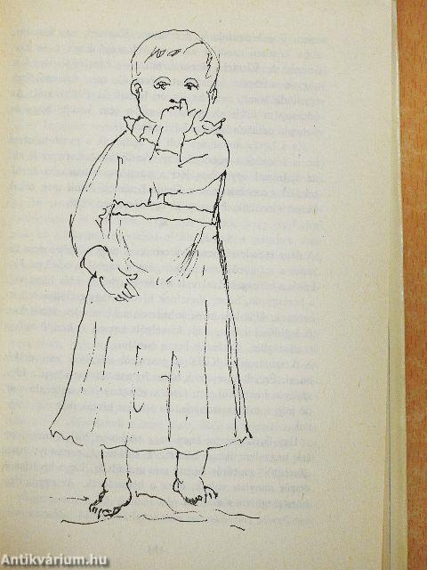 Fába faragott esztendők