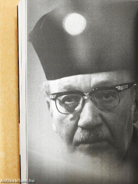 Scheiber Sándor emlékezete