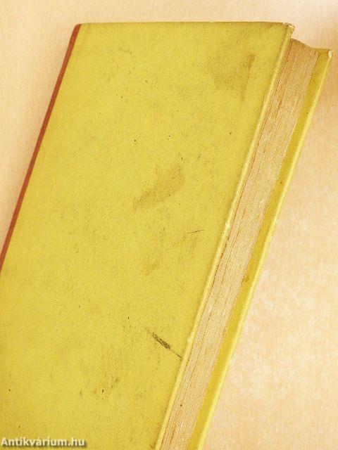 Nehéz szatírát írni