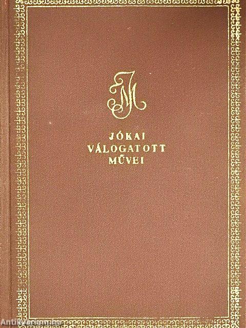 Szeretve mind a vérpadig