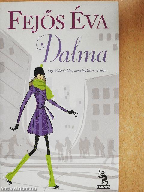 Dalma