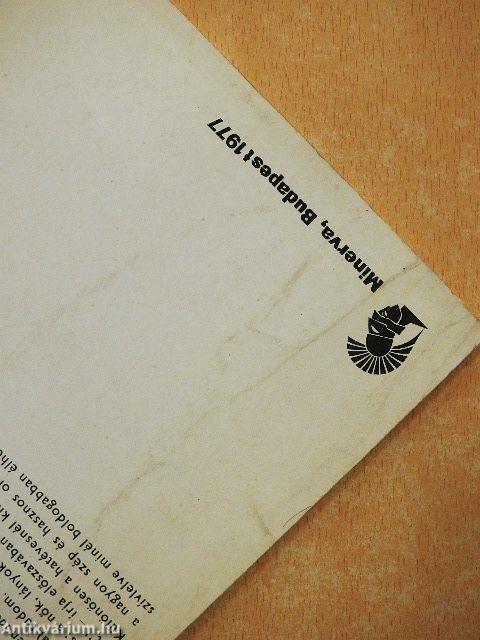 Fiatal szülők könyve