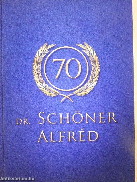 Tanítani szeretnék