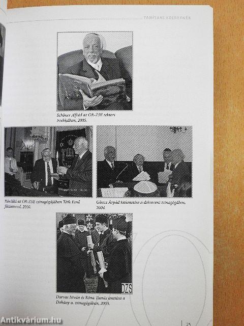 Tanítani szeretnék