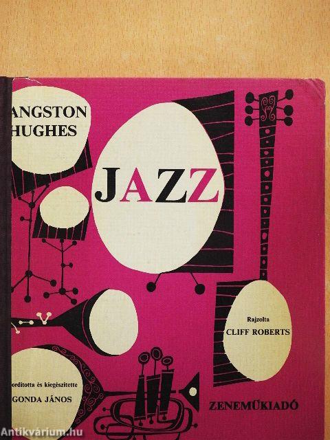 Jazz