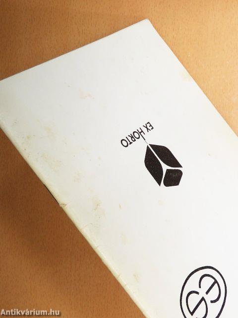 Dísznövények magról