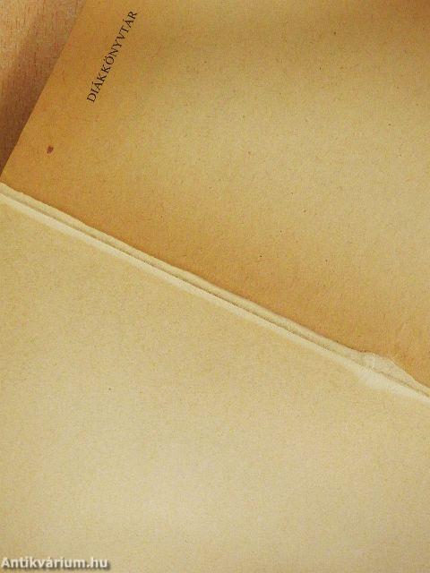 A vadkacsa/Solness építőmester