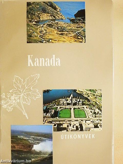 Kanada