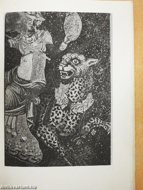 Unatkozom! Mit csináljak?