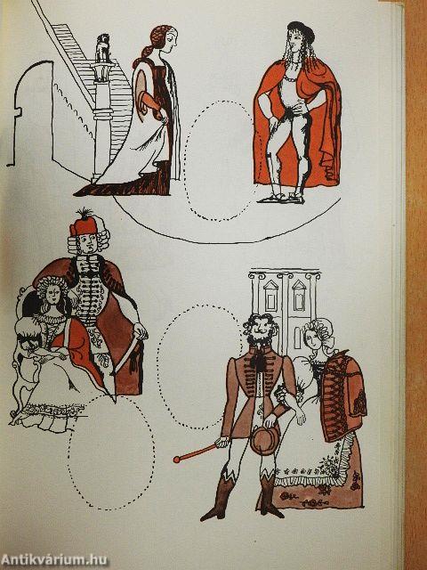 Unatkozom! Mit csináljak?