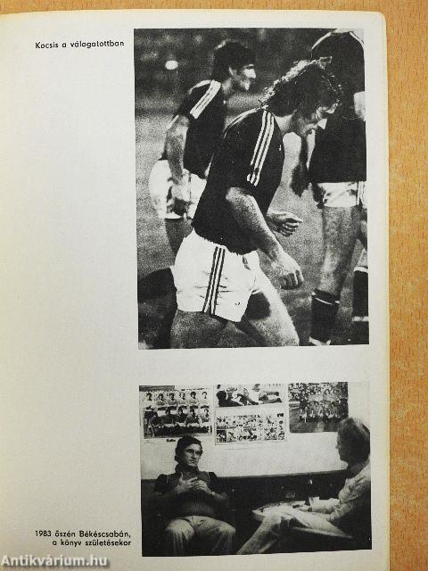 A Császár és utána a sötétség