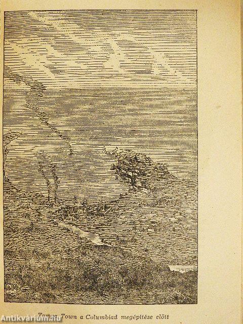 Utazás a Holdba/Utazás a Hold körül