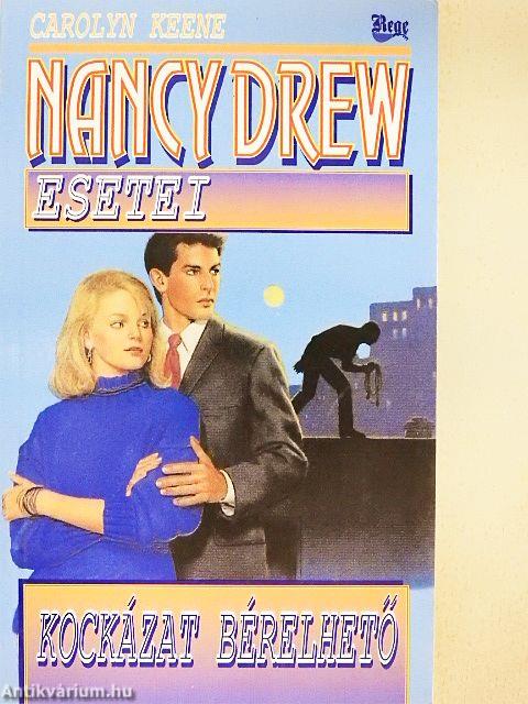 Kockázat bérelhető