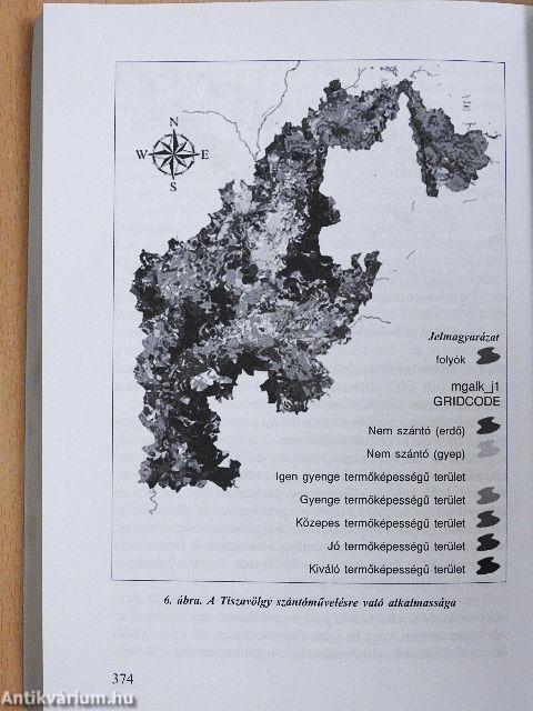 Nem én kiáltok, a föld dübörög...