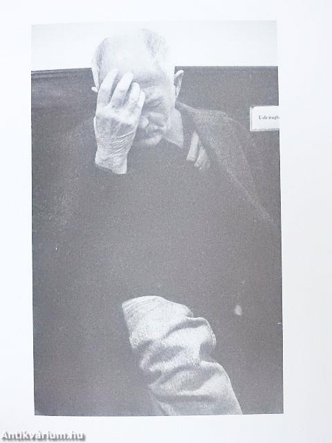 Szigorúan ellenőrzött vonatok