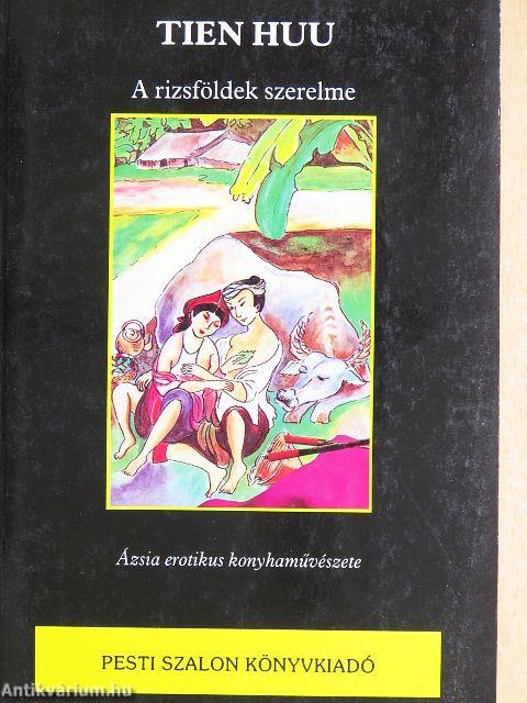 A rizsföldek szerelme