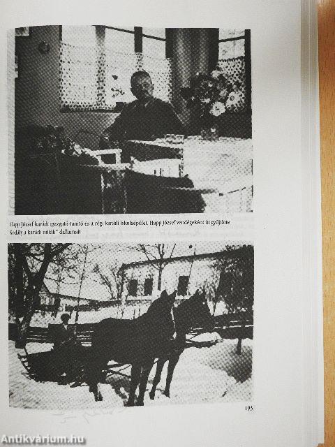 Így láttuk Kodályt