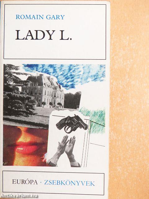 Lady L.