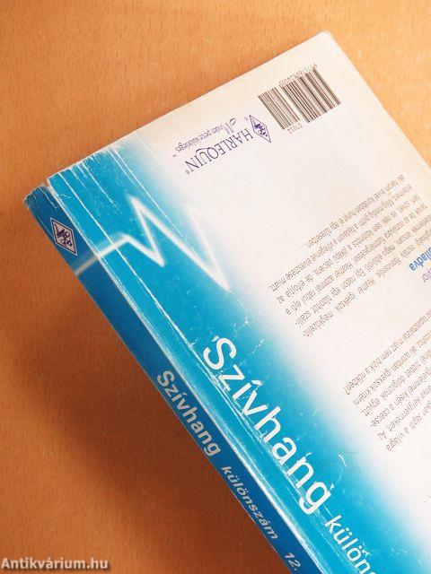 Szeretetre éhesen/Fő a bizalom!/Begyulladva