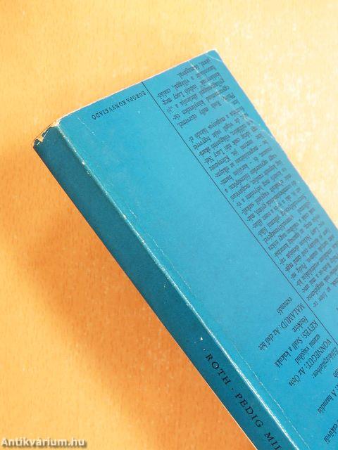 Pedig milyen jó kislány volt