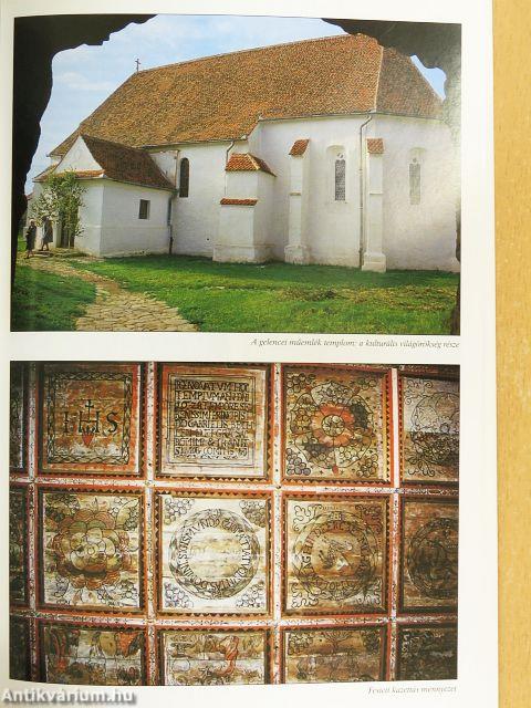 Erdély-Székelyföld ezer pillanata 2.