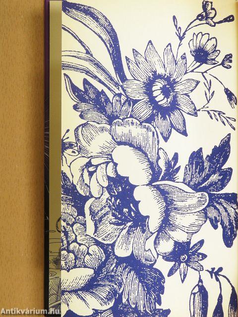 Lunarius lélektani álmoskönyve