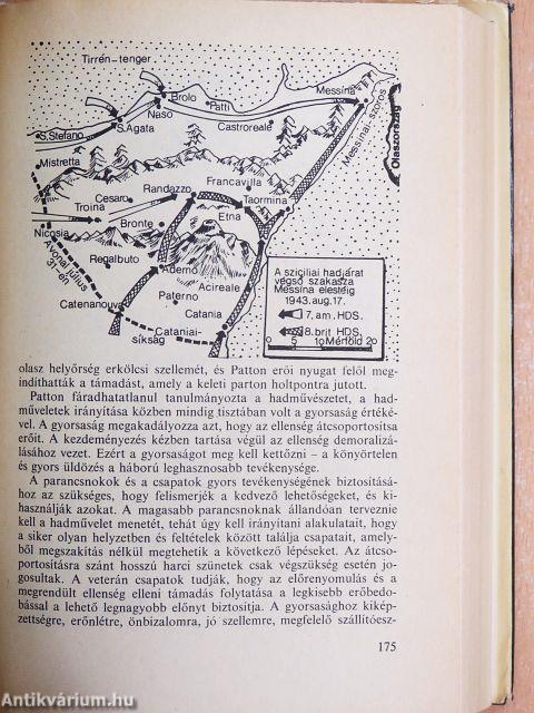 Keresztes háború Európában