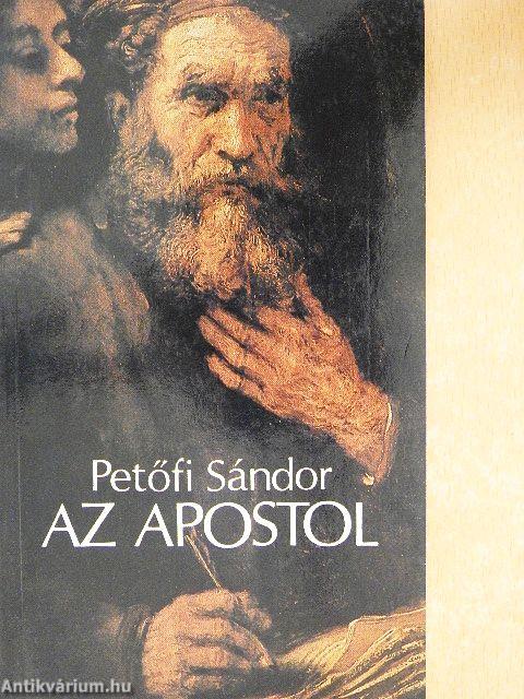 Az apostol