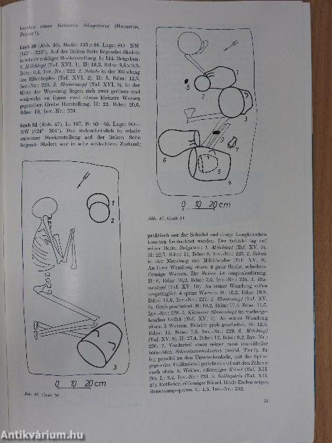 Jewellery from Pakistan