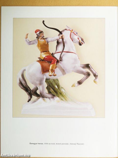 Kisfaludi Strobl Zsigmond